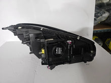 Load image into Gallery viewer, This image displays the left-side LED headlight for the BMW Z4 G29 model, featuring OEM genuine quality with part number 9481251. This used original headlamp is specifically designed for the G29 generation, offering precise fitment, sharp LED illumination, and the sleek, sporty design that complements the Z4's dynamic appearance.