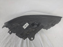 Load image into Gallery viewer, Image #7