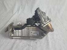 Load image into Gallery viewer, BMW EGR Valve for 3 SERIES, 5 SERIES, X3, X4, X5, X6, X7 GENUINE OEM 9885615