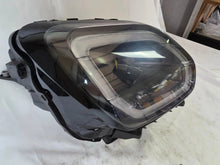 Load image into Gallery viewer, Image #3