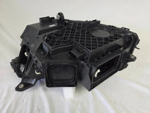 Load image into Gallery viewer, Image #12