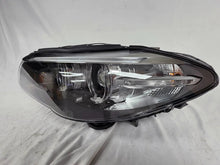 Load image into Gallery viewer, Image #2