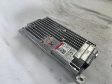 Load image into Gallery viewer, Image #3