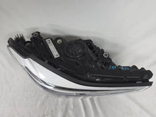 Load image into Gallery viewer, Image #5