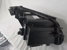 Load image into Gallery viewer, Image #8