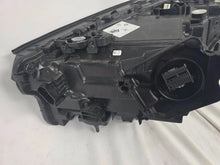 Load image into Gallery viewer, Image #8