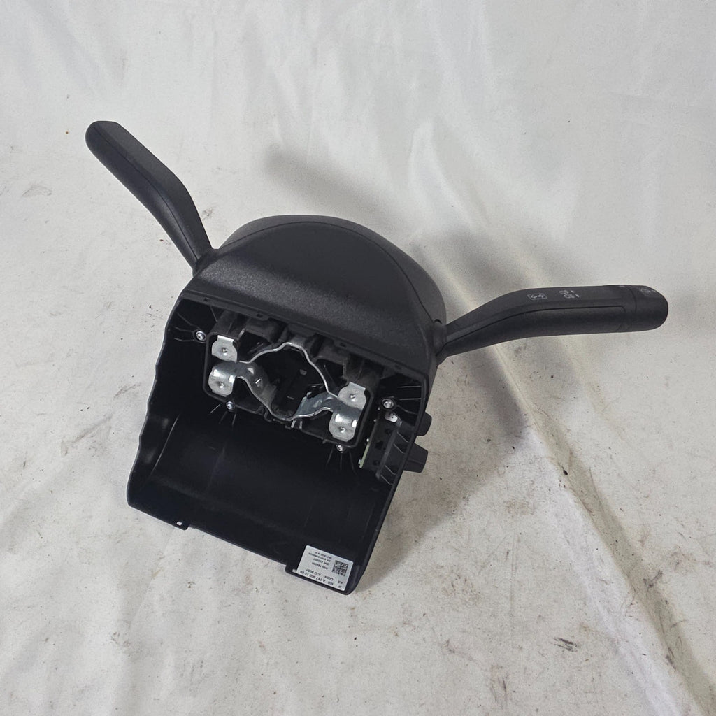 2020 - 2023 MERCEDES W167 GLS450 GLS580 GLS63 AMG CLOCK SPRING A1679001028 OEM