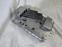 Load image into Gallery viewer, Image #1