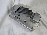 OEM BMW G-Series RP Receiver Audio Module 6512R35A4CE6201 5A4CE62 RAM BA818