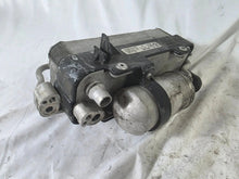 Load image into Gallery viewer, 2017-2023 BMW 530I G30 AC AIR CONDITIONING CONDENSER 9891030 MAHLE OEM