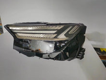 Load image into Gallery viewer, Image #3