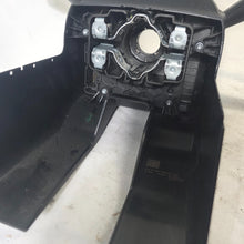 Load image into Gallery viewer, 2020-2023 Mercedes Benz GLA250 GLB250 Steering Column Switch A1779003205 OEM A1