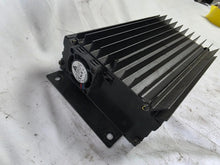 Load image into Gallery viewer, Image #3