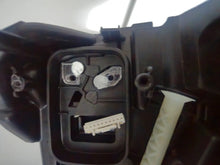 Load image into Gallery viewer, This image features the left-side Laser headlight for the BMW 7 Series G11 LCI and G12 LCI models, with OEM genuine quality and part number 9450229. Specifically designed for the facelifted (LCI) versions of the G11 and G12, this used original headlamp offers cutting-edge BMW Laserlight technology, precision fitment, and exceptional nighttime visibility, perfectly aligning with the luxury and performance of the 7 Series