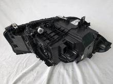 Load image into Gallery viewer, Image #9