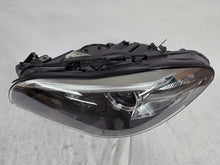 Load image into Gallery viewer, Image #3