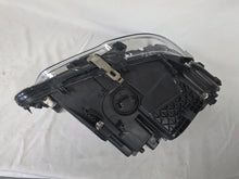 Load image into Gallery viewer, Image #11