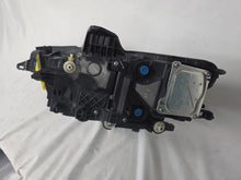 Load image into Gallery viewer, Image #9