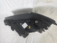 Load image into Gallery viewer, Image #12