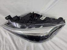 Load image into Gallery viewer, Image #4