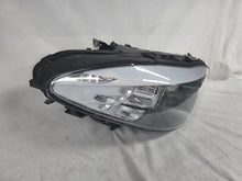 Load image into Gallery viewer, Image #17