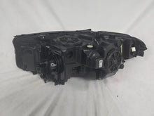 Load image into Gallery viewer, Image #7