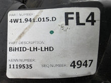 Load image into Gallery viewer, Image #16