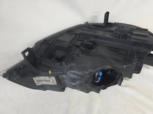 Load image into Gallery viewer, Image #12