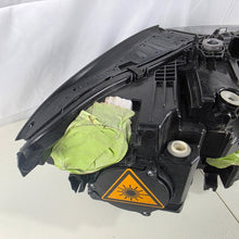 Load image into Gallery viewer, ππ BMW X5 G05, F95, G06, F96 Laser Headlight LEFT USED OEM GENUINE 5A27997