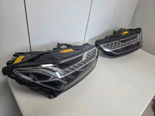 Load image into Gallery viewer, Image #2