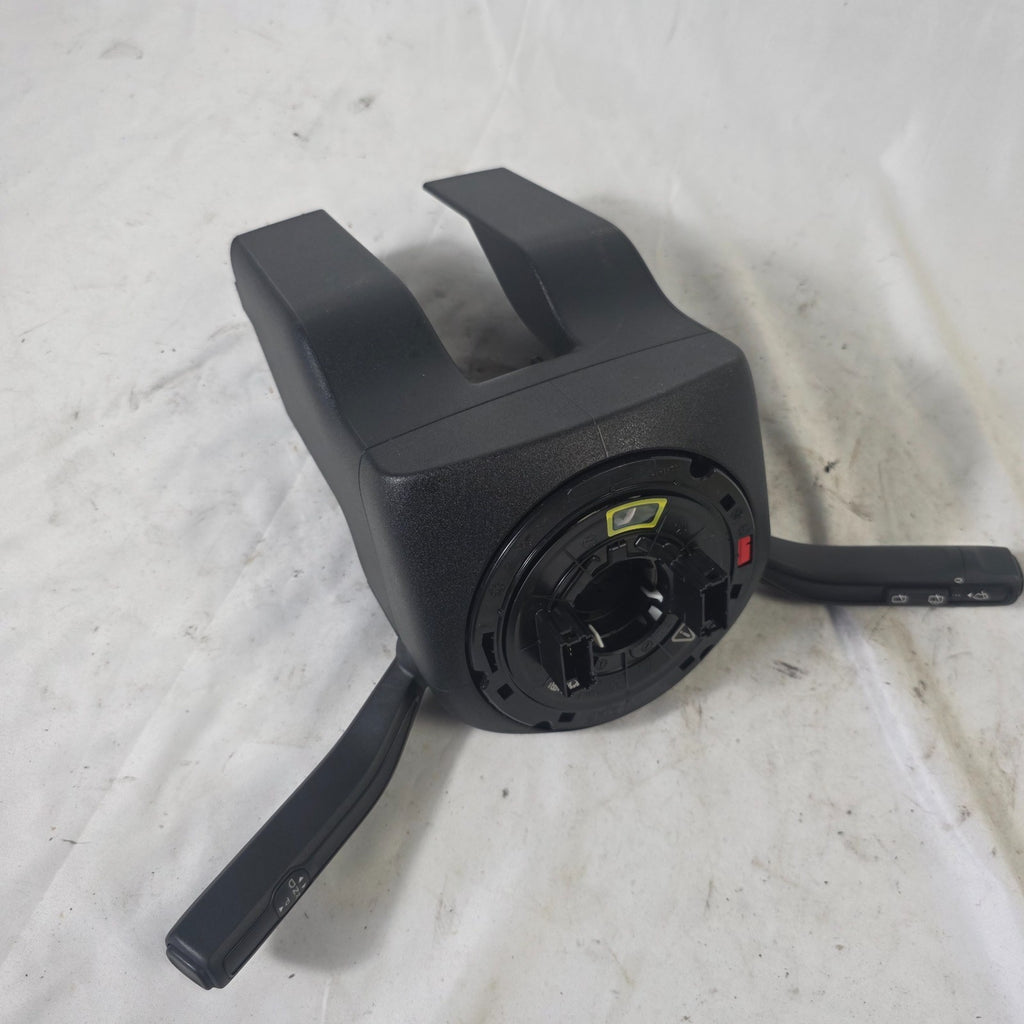 2020-2023 Mercedes Benz GLA250 GLB250 Steering Column Switch A1779003205 OEM A1