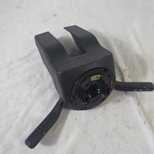 Load image into Gallery viewer, 2020-2023 Mercedes Benz GLA250 GLB250 Steering Column Switch A1779003205 OEM A1