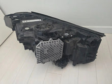 Load image into Gallery viewer, Image #8