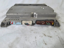 Load image into Gallery viewer, Image #2