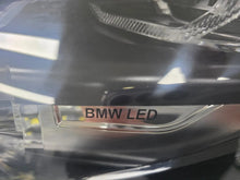 Load image into Gallery viewer, Image #5