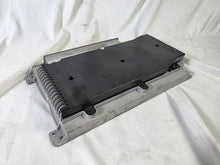 Load image into Gallery viewer, Image #4