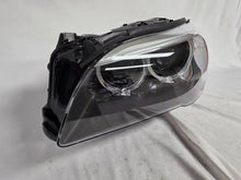 Load image into Gallery viewer, Image #4