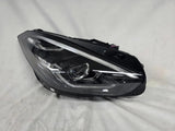 BMW Z4 G29 LED Headlight RIGHT Side USED OEM GENUINE 5A2DB96