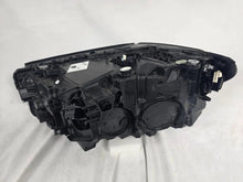 Load image into Gallery viewer, Image #6