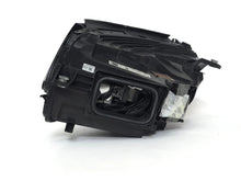 Load image into Gallery viewer, Image #10