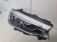 Load image into Gallery viewer, Image #4