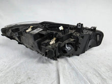 Load image into Gallery viewer, Image #9