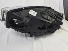 Load image into Gallery viewer, Image #8