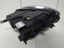 Load image into Gallery viewer, Image #7