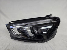 Load image into Gallery viewer, Image #1