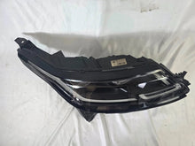 Load image into Gallery viewer, Image #8