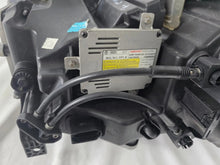 Load image into Gallery viewer, Image #13