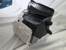 Load image into Gallery viewer, 2019-2021 BMW X5 G05 DASHBOARD HEAD UP DISPLAY PROJECTOR SCREEN UNIT OEM 8798837