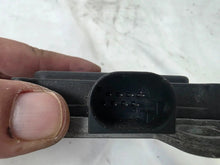 Load image into Gallery viewer, Image #3