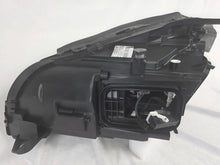 Load image into Gallery viewer, Image #6